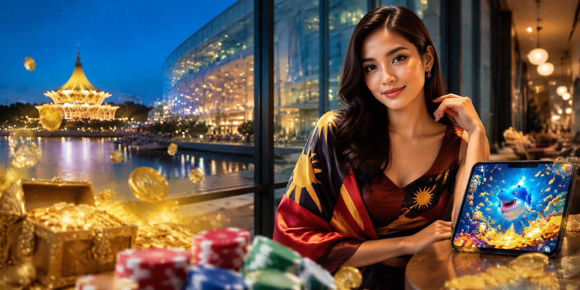 lambo slot